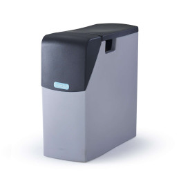 Kinetico HF (HIGHFlow) supersoft Water softener HF2999876 