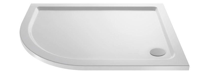 Shower trays